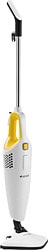 Arçelik S 3645 C Dikey Elektrikli Süpürge