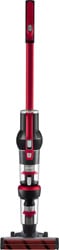 Arçelik SD 6061 Şarjlı Dikey Süpürge