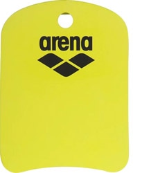 Arena 002442600 Çocuk Yüzme Tahtası