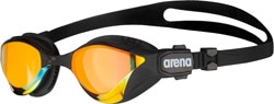 Arena Cobra Mirror Tri Swipe 002508 Aynalı Yüzücü Gözlüğü