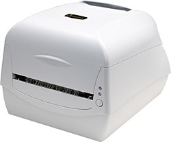 Argox R-400 Plus Barkod Yazıcı Fiyatları, Özellikleri ve Yorumları | En ...