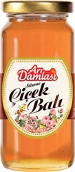 Arı Damlası Bal