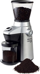 Ariete 3017 Pro Kahve Öğütücü