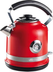Ariete Moderna 2854 2000 W 1.7 lt Çelik Kettle