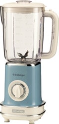 Ariete Vintage 6815 Mavi 500 W Blender