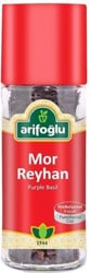 Arifoğlu 10 gr Mor Reyhan