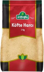 Arifoğlu Köfte Harcı 1 kg