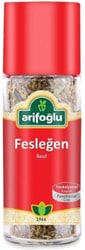 Arifoğlu 18 gr Fesleğen