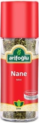Arifoğlu 20 gr Cam Nane