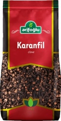 Arifoğlu 200 gr Karanfil