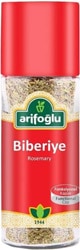 Arifoğlu 30 gr Biberiye