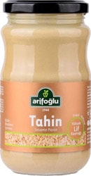 Arifoğlu 330 gr Tahin