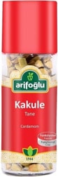 Arifoğlu 35 gr Tane Kakule