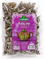 Arifoğlu 40 gr Adaçayı
