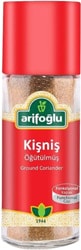 Arifoğlu 50 gr Öğütülmüş Kişniş