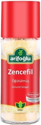 Arifoğlu 50 gr Öğütülmüş Zencefil