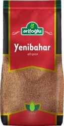 Arifoğlu 50 gr Yenibahar