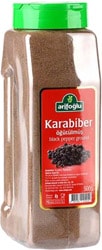 Arifoğlu 500 gr Pet Öğütülmüş Karabiber