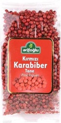 Arifoğlu 70 gr Kırmızı Karabiber