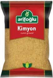 Arifoğlu 70 gr Kimyon