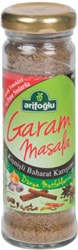 Arifoğlu Garam Masala 45 gr Baharat