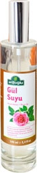 Arifoğlu Gül Suyu Cam Şişe Sprey 100 ml