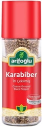Arifoğlu İri Çekilmiş 60 gr Cam Acı Karabiber