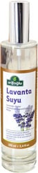 Arifoğlu Lavanta Suyu Cam Şişe Sprey 100 ml Tonik