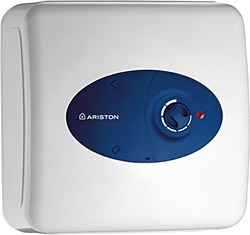 Ariston Shape 10 R/5 10 lt Tezgah Üstü Termosifon