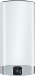 Ariston Velis Evo 50 1500 W 50 lt Termosifon - Montaj Dahil