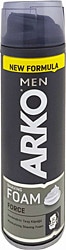Arko Men Force 200 ml Tıraş Köpüğü