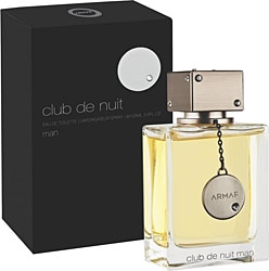 Armaf Club de Nuit EDT 105 ml Erkek Parfüm Fiyatları, Özellikleri