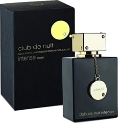 Armaf Club De Nuit Intense EDP 105 ml Kadın Parfüm