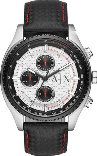 armani exchange ax2329