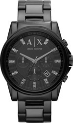 Armani Exchange AX2174 Erkek Kol Saati Fiyatları, Özellikleri ve ...