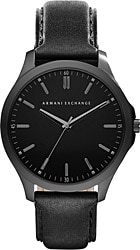 Armani Exchange AX2148 Erkek Kol Saati