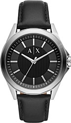 Armani Exchange Kampanyaları, İndirimleri & Armani Exchange Fiyatları ...