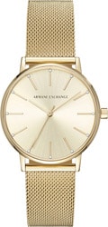 Armani Exchange AX5536 Kadın Kol Saati