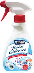 Armelit Beyaz Sabun Kokulu 250 ml Koku Giderici