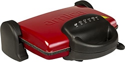 Arnica Ayvalık 4000 Granit 1750 W Tost Makinesi