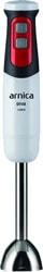 Arnica GH21594 Diva 1200 W Blender