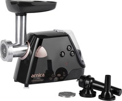 Arnica Meat Chef GH21220 700 W Kıyma Makinesi