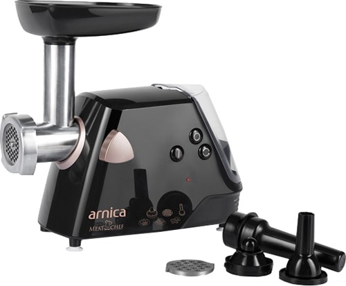 Arnica Meat Chef GH21220 700 W Kıyma Makinesi