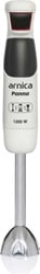 Arnica Panna 1200 W Blender