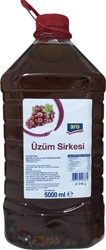 Aro 5 lt Üzüm Sirkesi