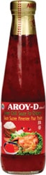 Aroy-d Sweet Chilli 350 gr Tatlı Biber Sosu