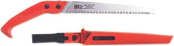 Ars CAM-24 LN 24 cm Budama Testeresi