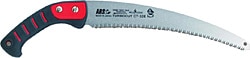 Ars CT-32 EN 32 cm Çapraz Dişli Budama Testeresi