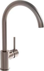 Artema Minimax S A4209134 Nikel Mutfak Bataryası