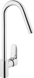 Artema X-Line A42115 Mutfak Bataryası